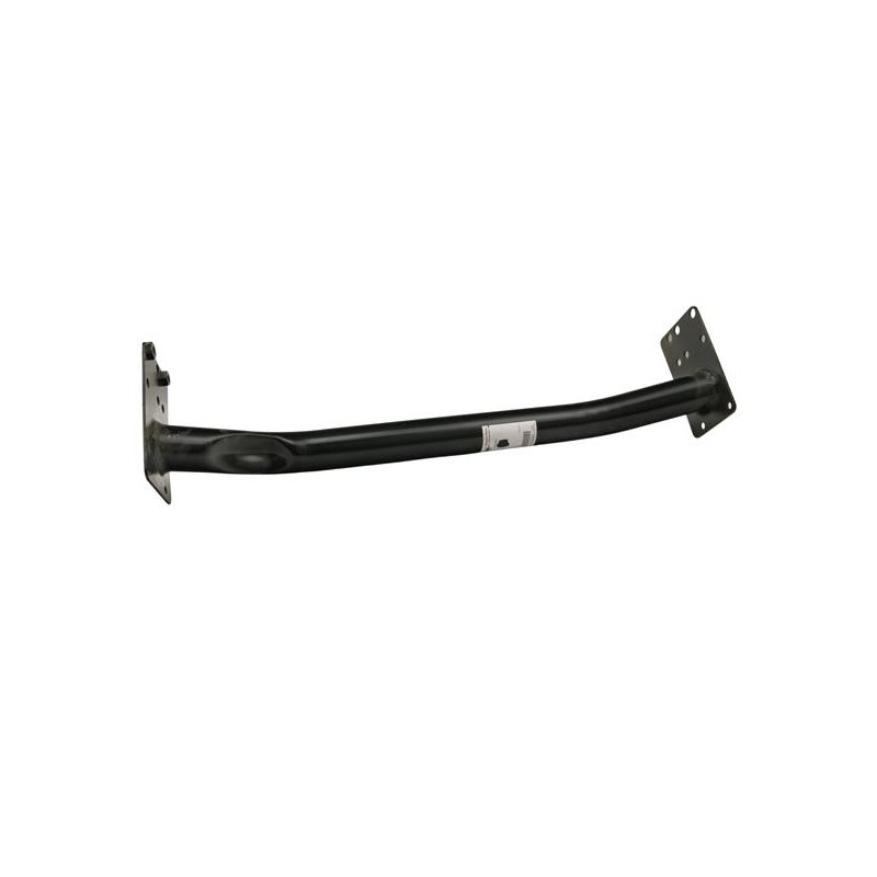 RENFORT DE PARE-CHOC AVANT POUR IVECO DAILY 06