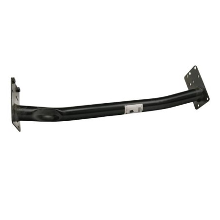 RENFORT DE PARE-CHOC AVANT POUR IVECO DAILY 06