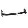 RENFORT DE PARE-CHOC AVANT POUR IVECO DAILY 06