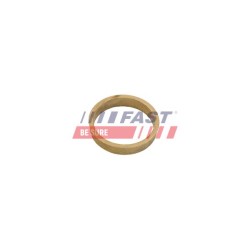 RONDELLE DE CALAGE POUR FIAT DUCATO 06