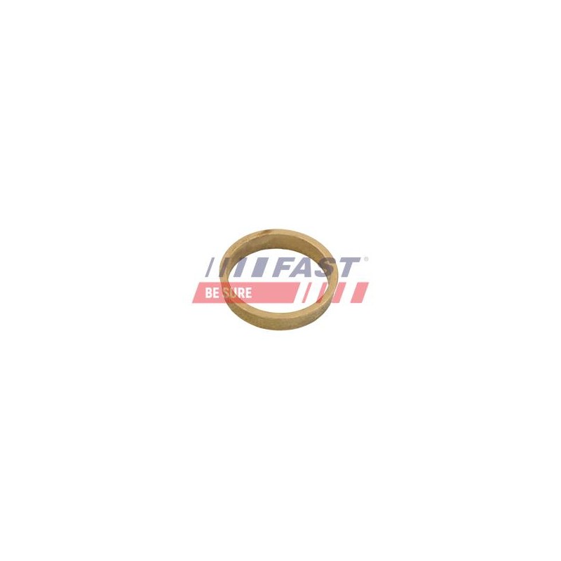 RONDELLE DE CALAGE POUR FIAT DUCATO 06