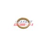 RONDELLE DE CALAGE POUR FIAT DUCATO 06