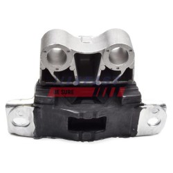 SUPPORT MOTEUR POUR FIAT PUNTO GRANDE 05