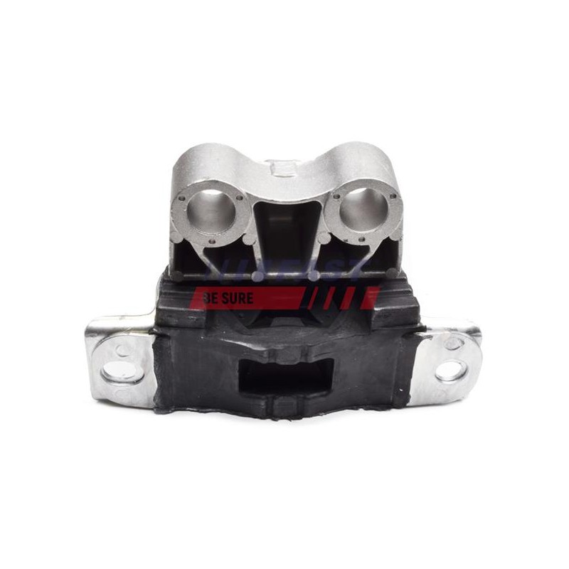 SUPPORT MOTEUR POUR FIAT PUNTO GRANDE 05