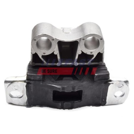 SUPPORT MOTEUR POUR FIAT PUNTO GRANDE 05