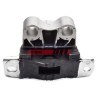 SUPPORT MOTEUR POUR FIAT PUNTO GRANDE 05