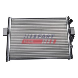 RADIATEUR POUR IVECO DAILY 90