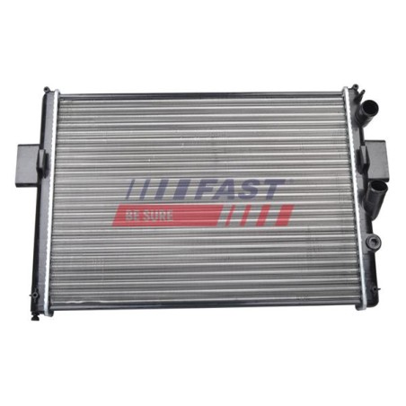 RADIATEUR POUR IVECO DAILY 90