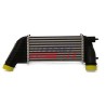INTERCOOLER POUR FIAT SCUDO 07