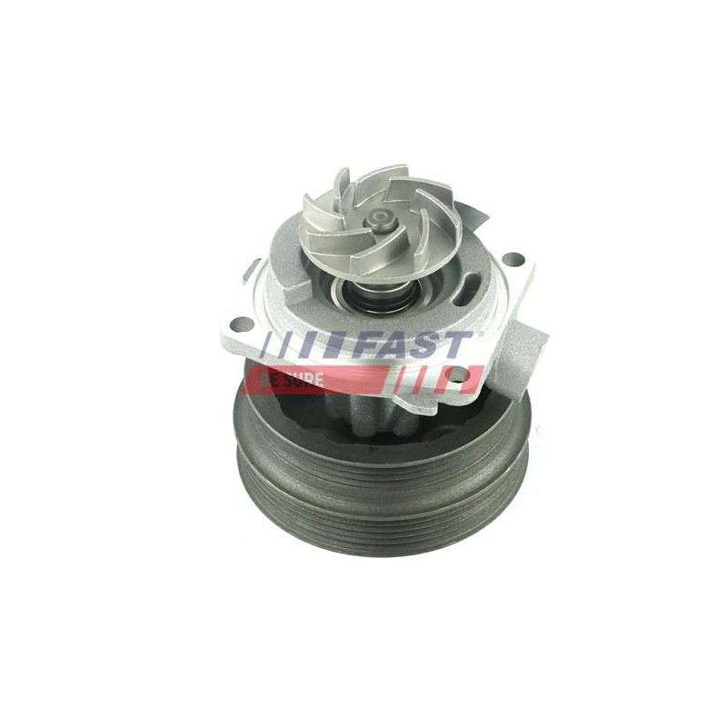 POMPE À EAU POUR FIAT DOBLO 00