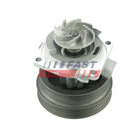 POMPE À EAU POUR FIAT DOBLO 00
