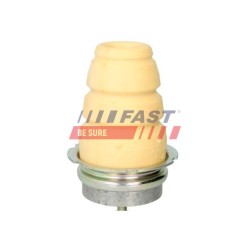 BUTÉE DE TAMPON, SUSPENSION POUR FIAT DOBLO 00