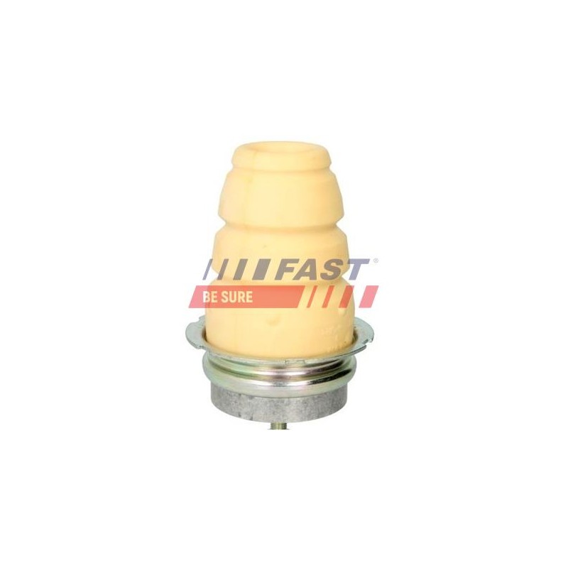 BUTÉE DE TAMPON, SUSPENSION POUR FIAT DOBLO 00