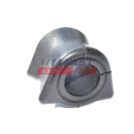 CAOUTCHOUC, STABILISATEUR POUR FIAT SCUDO 07