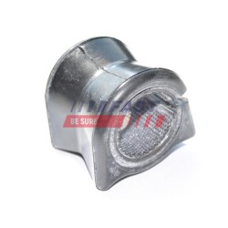 CAOUTCHOUC, STABILISATEUR POUR FIAT DUCATO 06
