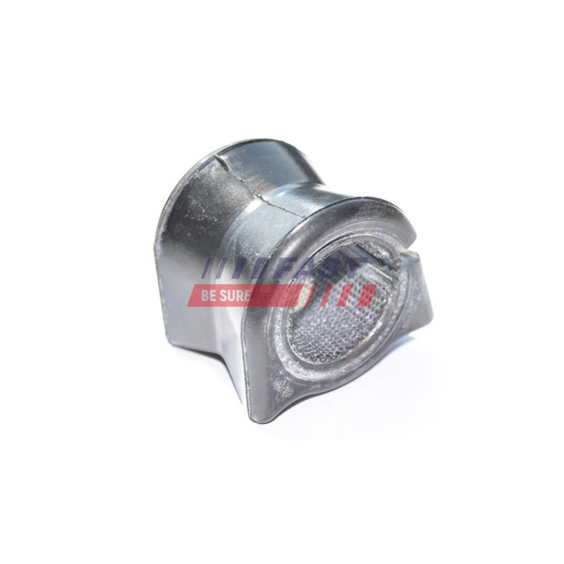 CAOUTCHOUC, STABILISATEUR POUR FIAT DUCATO 06