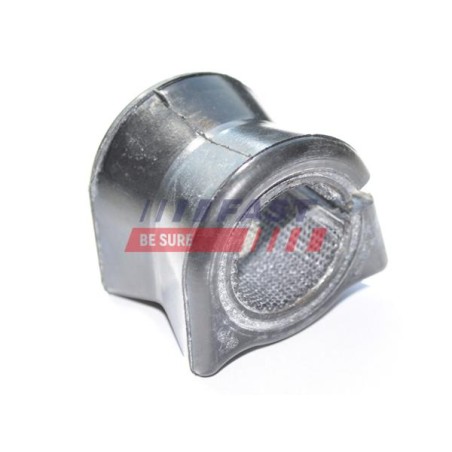 CAOUTCHOUC, STABILISATEUR POUR FIAT DUCATO 06