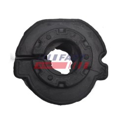 CAOUTCHOUC, STABILISATEUR POUR FIAT LINEA 07