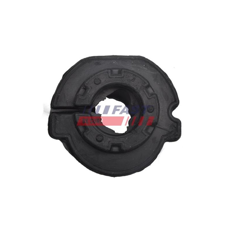 CAOUTCHOUC, STABILISATEUR POUR FIAT LINEA 07