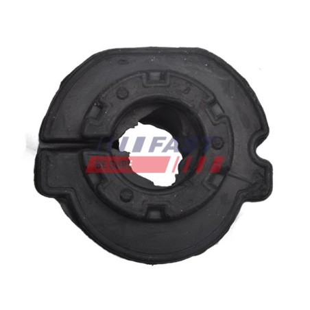 CAOUTCHOUC, STABILISATEUR POUR FIAT LINEA 07