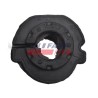 CAOUTCHOUC, STABILISATEUR POUR FIAT LINEA 07
