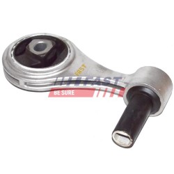 SUPPORT MOTEUR POUR FIAT DOBLO 09