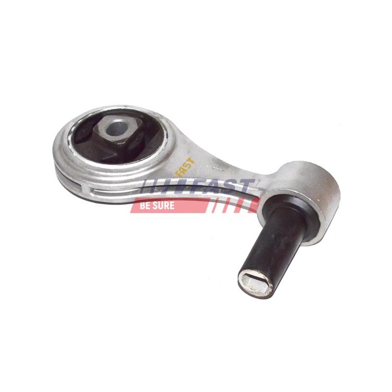 SUPPORT MOTEUR POUR FIAT DOBLO 09