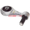 SUPPORT MOTEUR POUR FIAT DOBLO 09