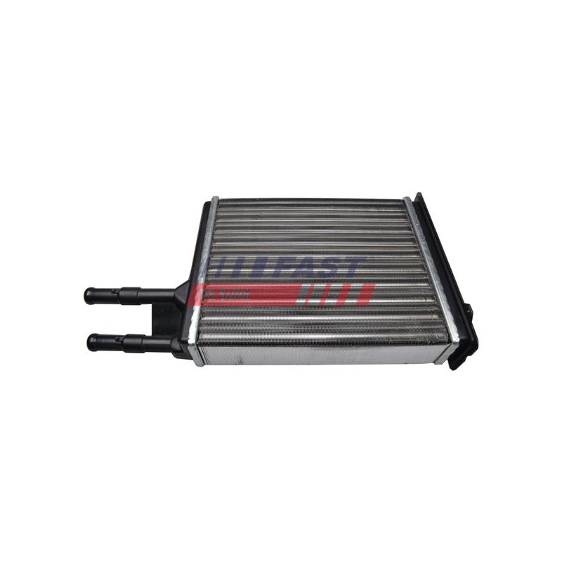 RADIATEUR (MOTEUR THERMIQUE) POUR FIAT DUCATO 94