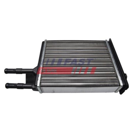 RADIATEUR (MOTEUR THERMIQUE) POUR FIAT DUCATO 94