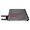 RADIATEUR (MOTEUR THERMIQUE) POUR FIAT DUCATO 94