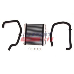 RADIATEUR (MOTEUR THERMIQUE) POUR IVECO DAILY 00