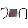 RADIATEUR (MOTEUR THERMIQUE) POUR IVECO DAILY 00