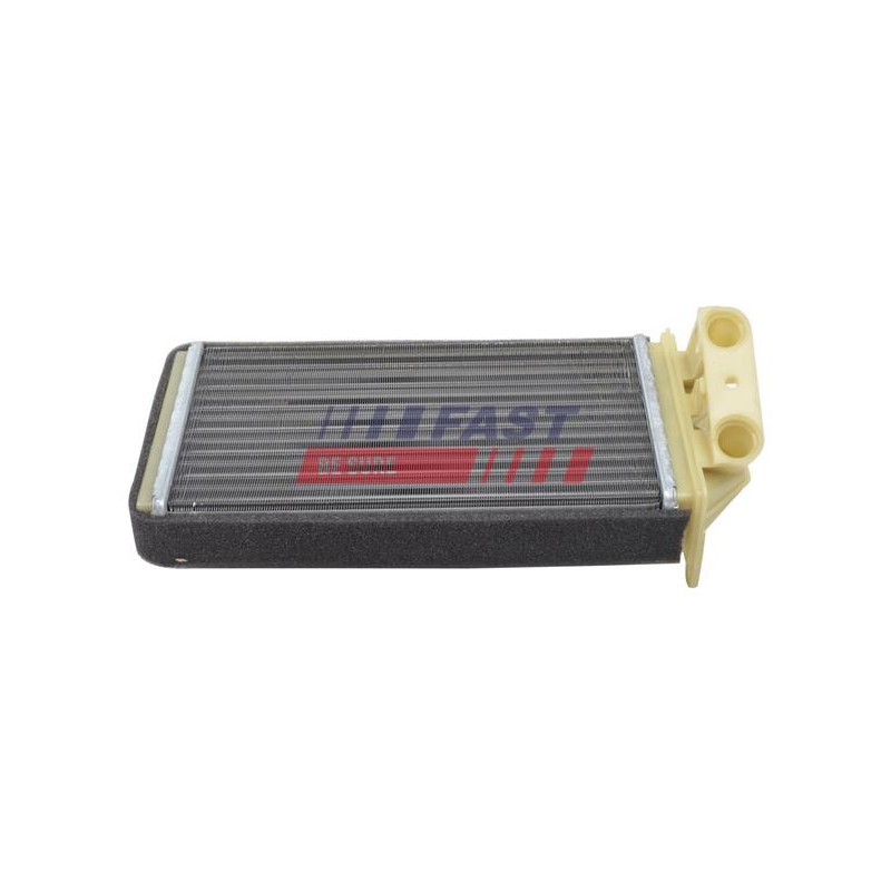 RADIATEUR (MOTEUR THERMIQUE) POUR FIAT PALIO/SIENA 97