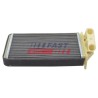 RADIATEUR (MOTEUR THERMIQUE) POUR FIAT PALIO/SIENA 97