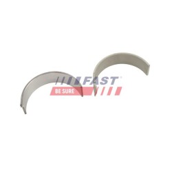 COUSSINET DE BIELLE POUR FIAT DUCATO 02