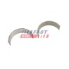 COUSSINET DE BIELLE POUR FIAT DUCATO 02