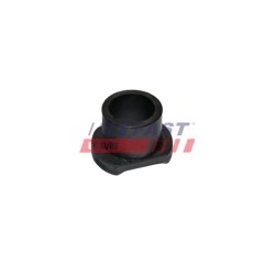 DOUILLE DE GUIDAGE, EMBRAYAGE POUR FIAT DOBLO 09