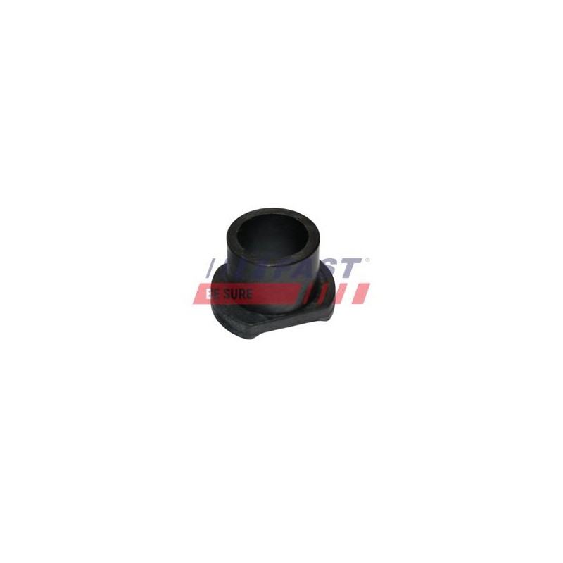 DOUILLE DE GUIDAGE, EMBRAYAGE POUR FIAT DOBLO 09