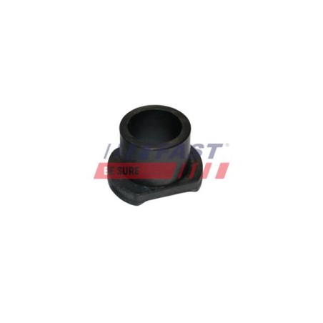 DOUILLE DE GUIDAGE, EMBRAYAGE POUR FIAT DOBLO 09