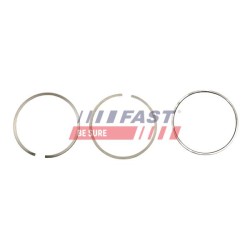 SEGMENTS DE PISTON POUR IVECO DAILY 06