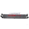 INTERCOOLER POUR FIAT DUCATO 06