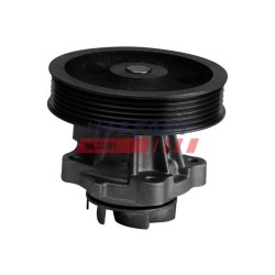 POMPE À EAU POUR FIAT DOBLO 09