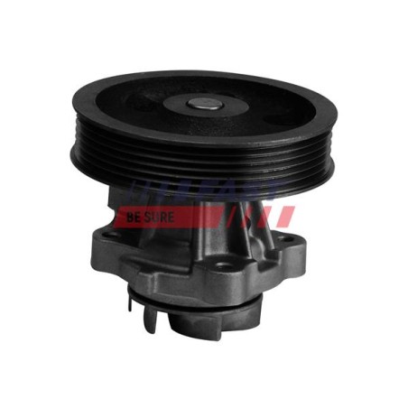 POMPE À EAU POUR FIAT DOBLO 09