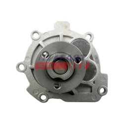 POMPE À EAU POUR ALFA 159 05