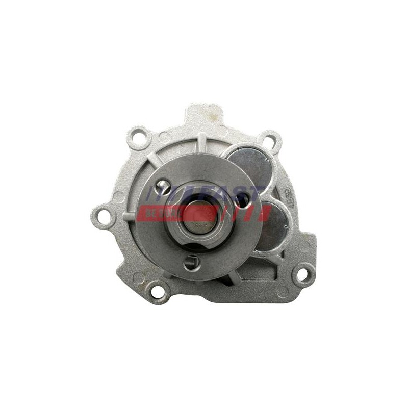 POMPE À EAU POUR ALFA 159 05