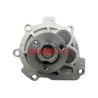 POMPE À EAU POUR ALFA 159 05