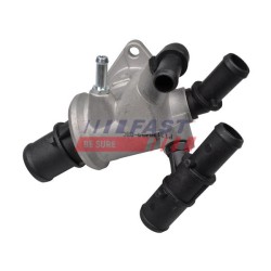 THERMOSTAT D`EAU POUR FIAT DOBLO 00