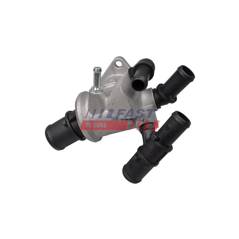 THERMOSTAT D`EAU POUR FIAT DOBLO 00