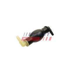 POMPE À CARBURANT POUR FIAT SCUDO 07
